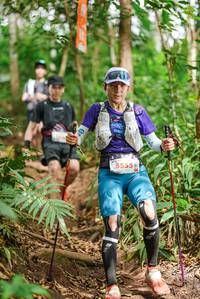 BIB: 5555
                            <button type="button" onclick="openModal(22494300)" class="btn btn-primary btn-sm float-right btn-popup" data-toggle="modal" data-target=".modal-high-quality">
                        <i class="fas fa-shopping-cart"></i> Add to Cart
                    </button>
                                            <button type="button" onclick="isThisMe(22494300, true)" class="btn btn-success btn-sm float-right btn-popup btn-isme hidden" data-toggle="tooltip" data-placement="bottom" title="นี่คือรูปของคุณใช่ไหม คลิกที่นี่เพื่อเอาเข้าอัลบั้ม">
                        <i class="fas fa-plus"></i> Add to album
                    </button>
                    <button type="button" onclick="isThisMe(22494300, false)" class="btn btn-warning btn-sm float-right btn-popup btn-isnotme hidden">
                        <i class="fas fa-ban"></i> Remove from album
                    </button>